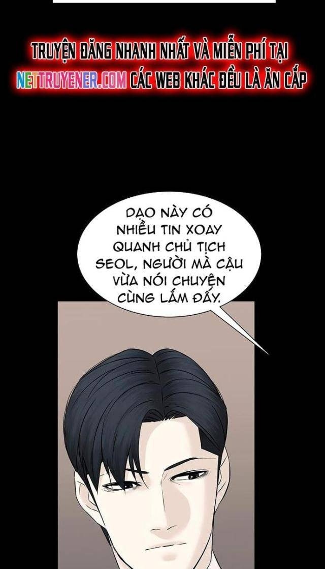 Người Trở Về Từ Cõi Chết - Page 82
