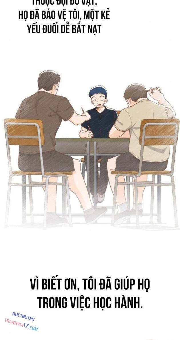 Thiên Tài Bình Dị - Page 30