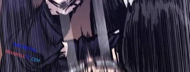 Thượng Lưu - Page 79