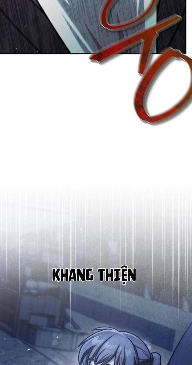 Thiên Qua Thư Khố Đại Công Tử - Page 162