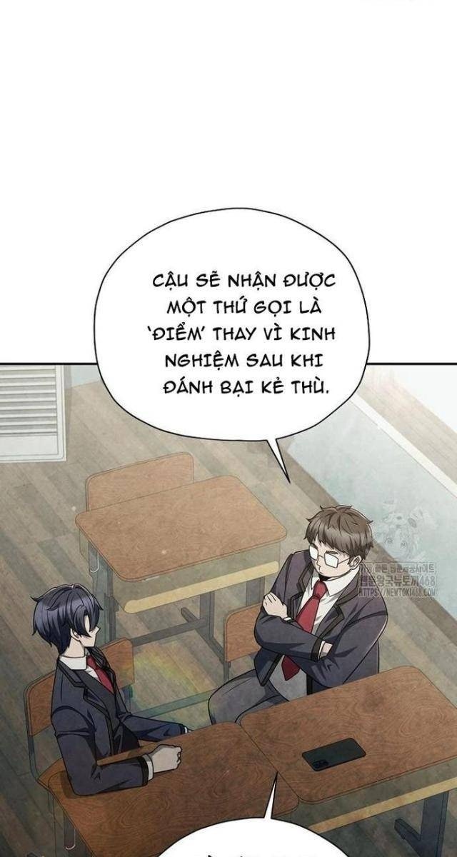 Câu Lạc Bộ Truyện Ma - Page 28