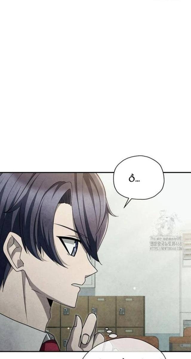 Câu Lạc Bộ Truyện Ma - Page 36