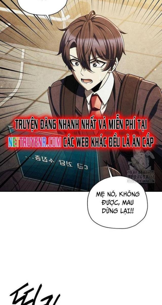 Câu Lạc Bộ Truyện Ma - Page 80