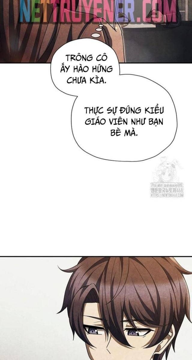 Câu Lạc Bộ Truyện Ma - Page 111