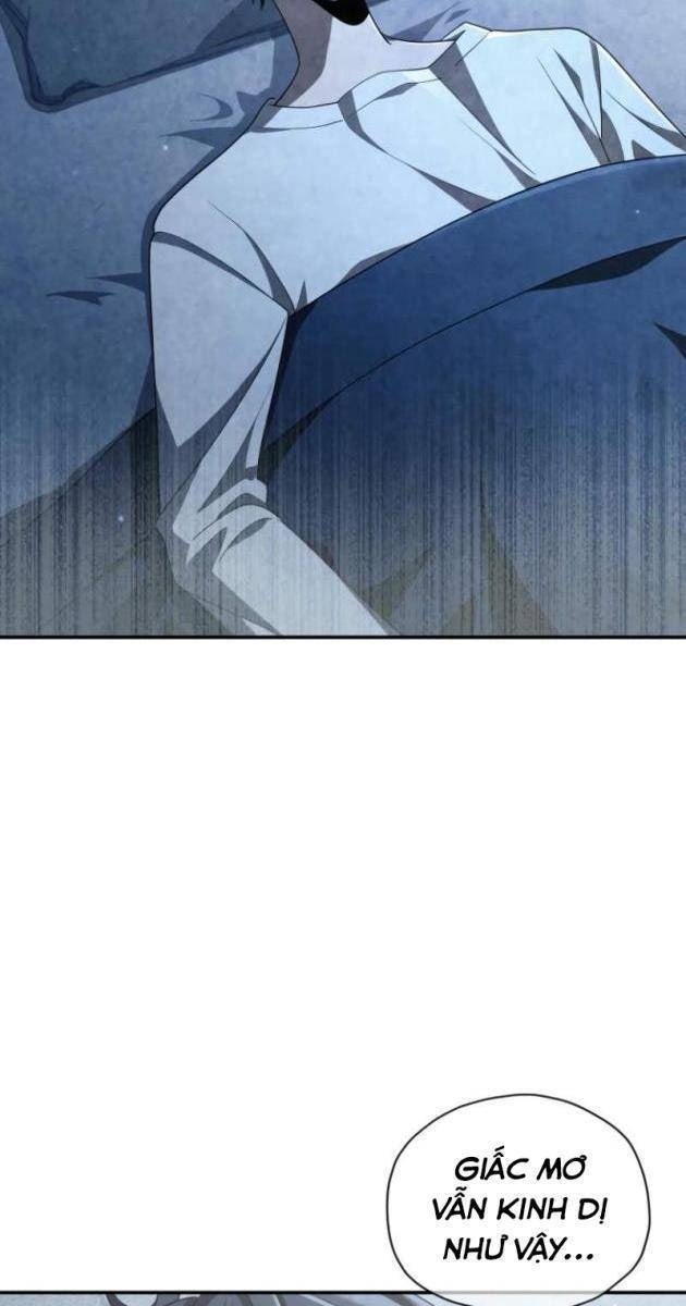 Câu Lạc Bộ Truyện Ma - Page 68