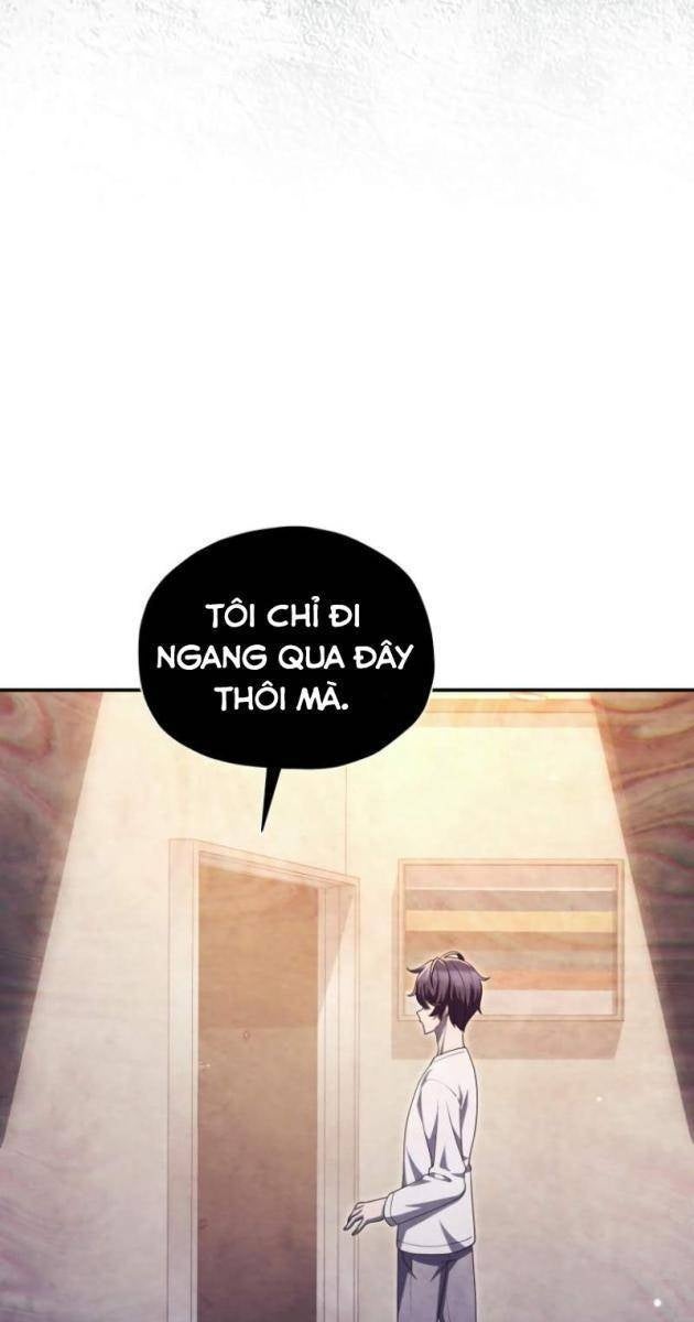 Câu Lạc Bộ Truyện Ma - Page 4