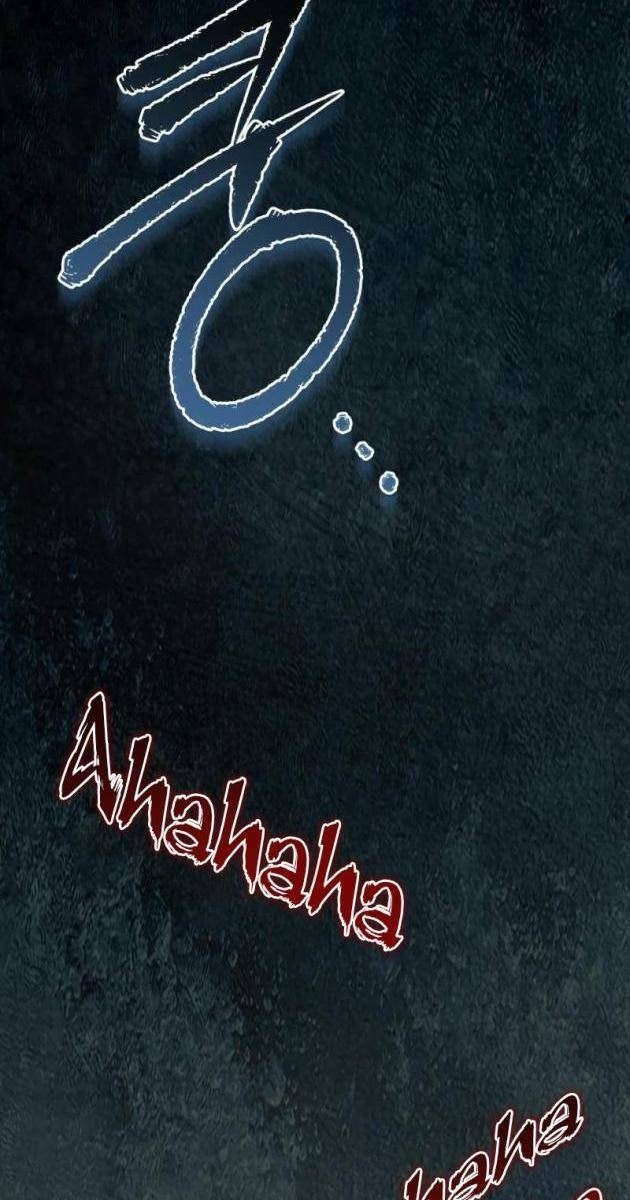 Câu Lạc Bộ Truyện Ma - Page 50