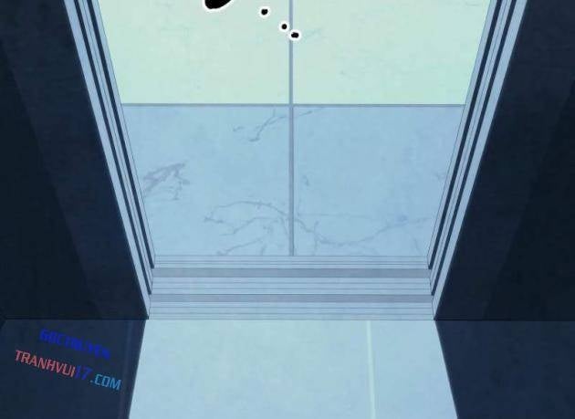 Câu Lạc Bộ Truyện Ma - Page 93