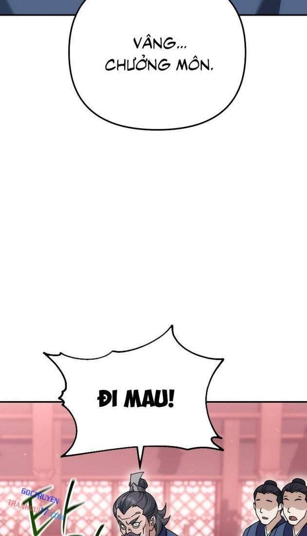 Hoạn Quan Tuyệt Luân - Page 22