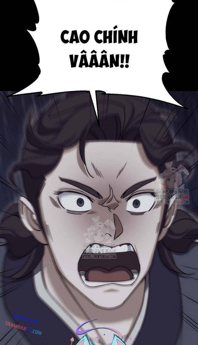 Hoạn Quan Tuyệt Luân - Page 95