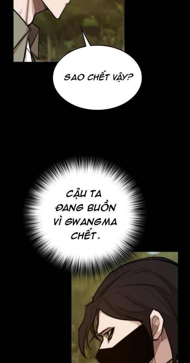 Xích Nguyệt - Page 50