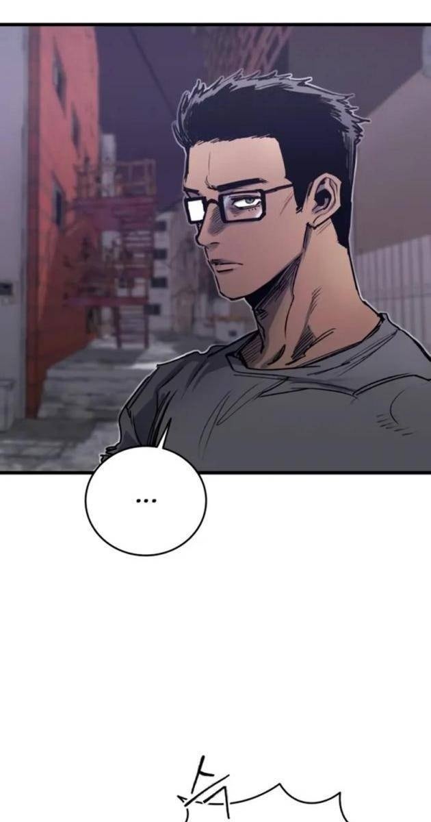 Thượng Lưu - Page 139