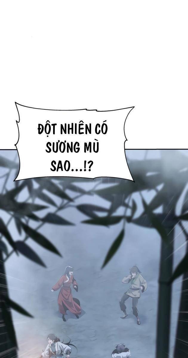 Chuyên Gia Côn Trùng Tại Đường Gia Tứ Xuyên - Page 90