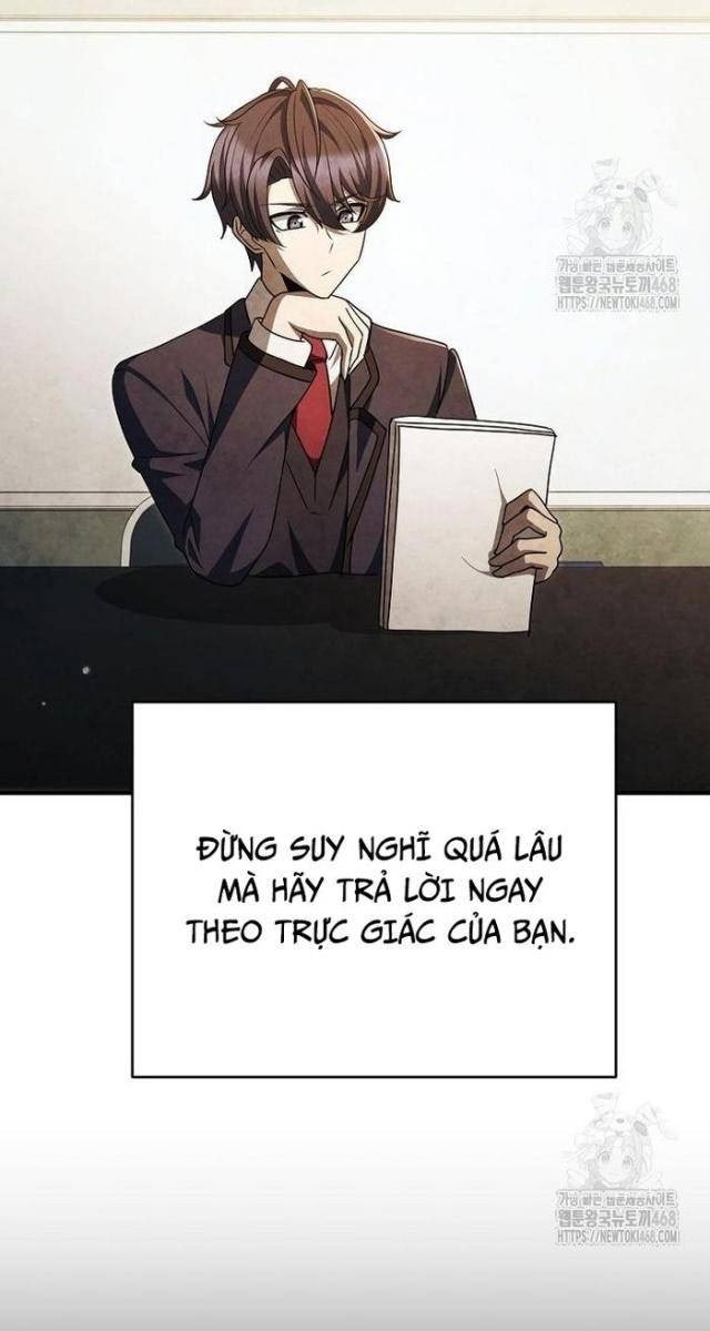 Câu Lạc Bộ Truyện Ma - Page 93