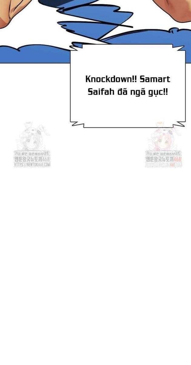 Loser Giỏi Võ - Page 171