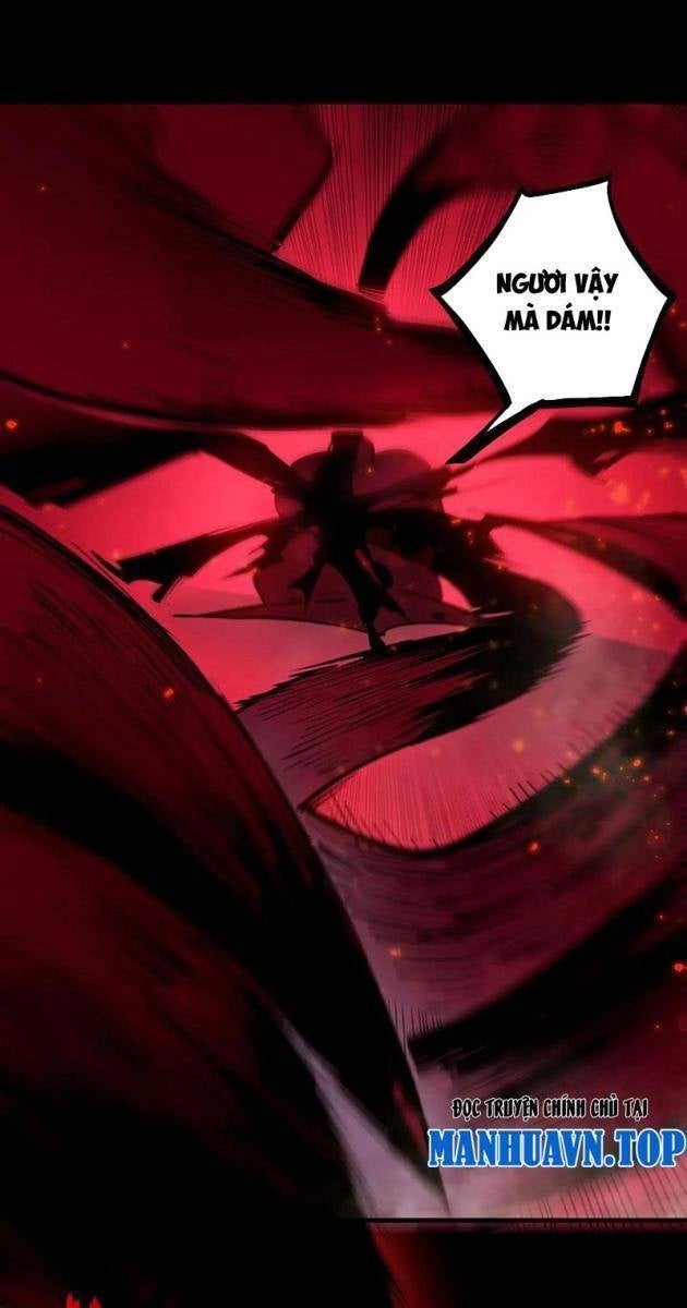 Thánh Hiệp Sĩ Cấp SSS - Page 57