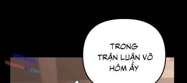 Hoạn Quan Tuyệt Luân - Page 52