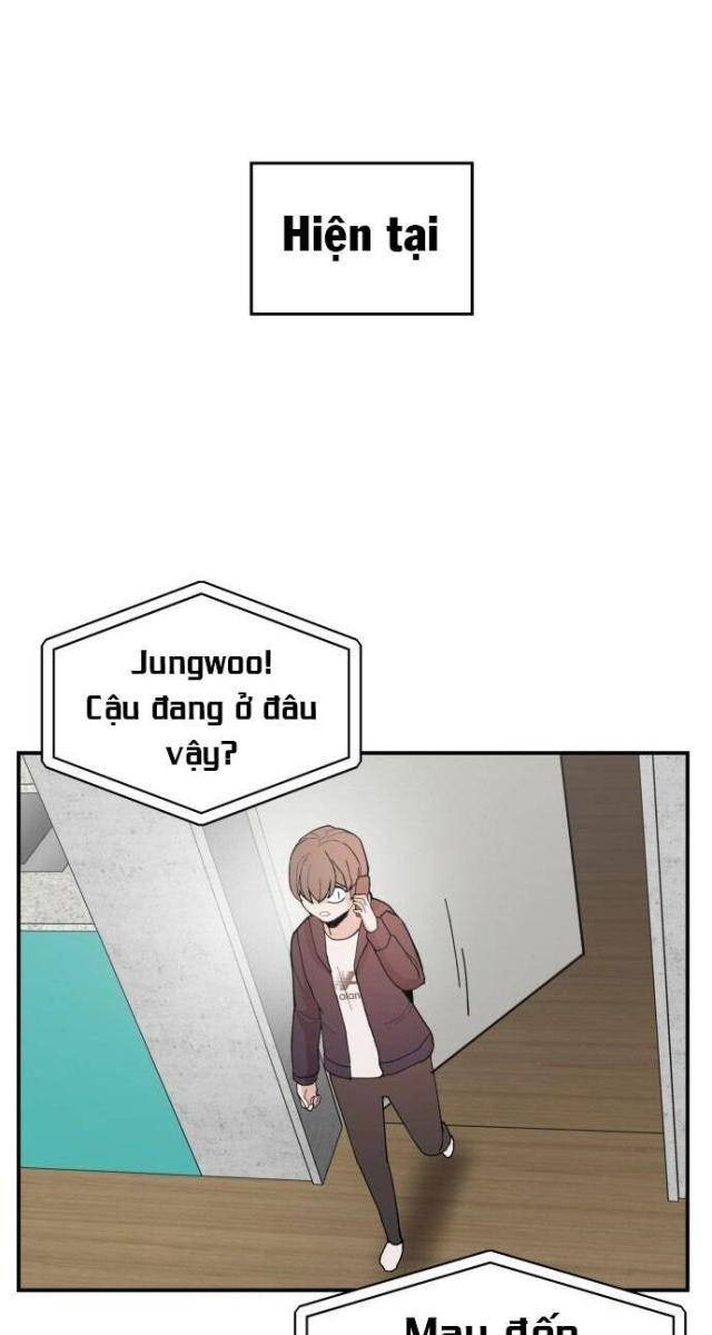 Lớp Học Phản Diện - Page 53