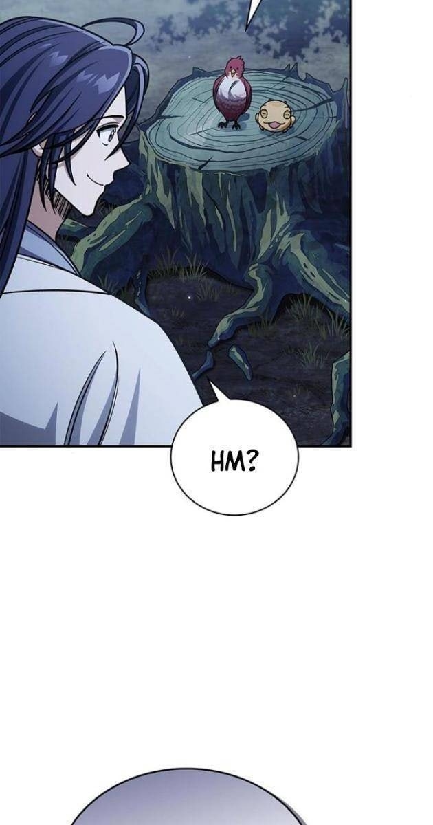 Thiên Qua Thư Khố Đại Công Tử - Page 44