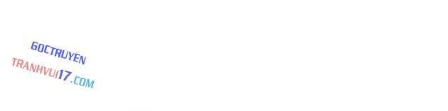 Thiên Qua Thư Khố Đại Công Tử - Page 158