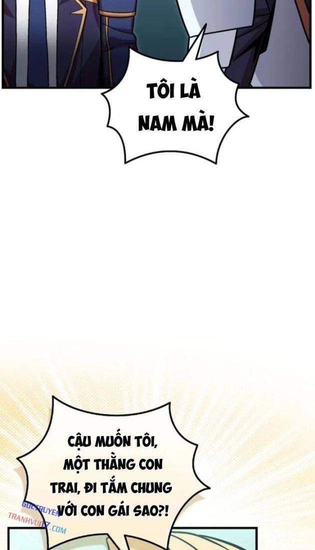 Vô Tình Nhập Học - Page 20