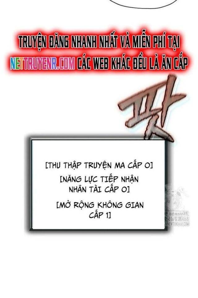 Câu Lạc Bộ Truyện Ma - Page 12