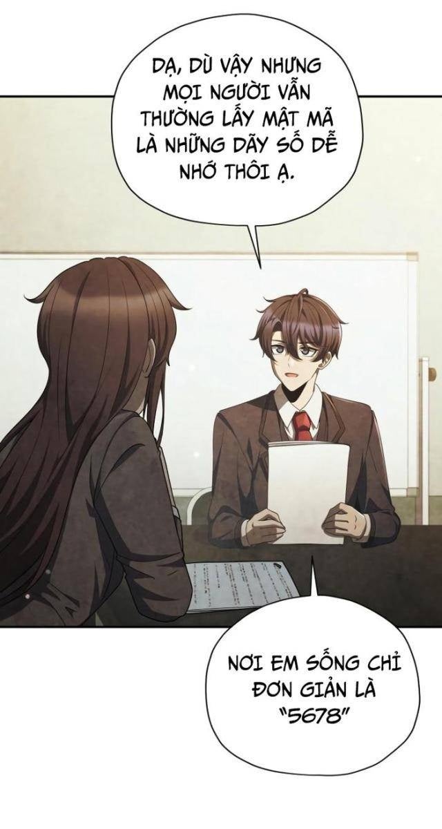 Câu Lạc Bộ Truyện Ma - Page 103