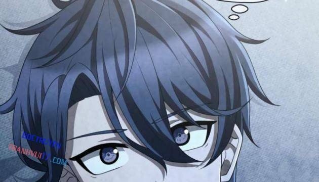 Câu Lạc Bộ Truyện Ma - Page 69