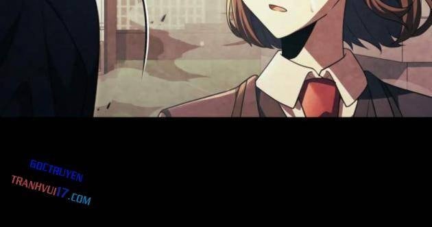 Câu Lạc Bộ Truyện Ma - Page 84