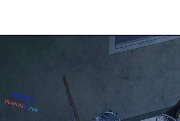 Câu Lạc Bộ Truyện Ma - Page 54