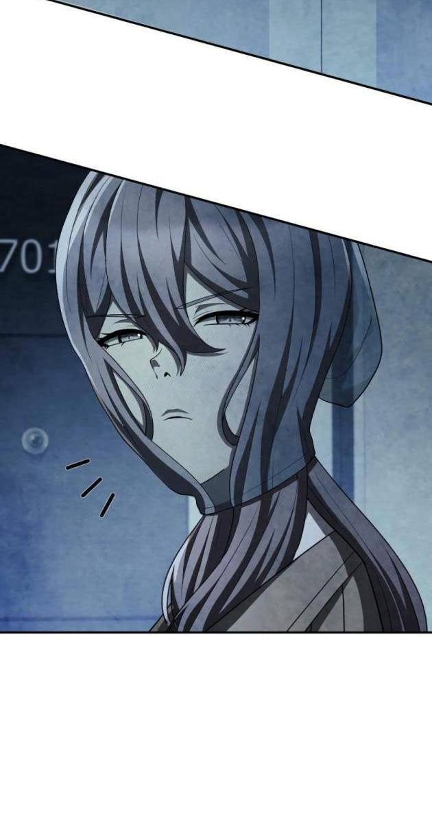 Câu Lạc Bộ Truyện Ma - Page 86