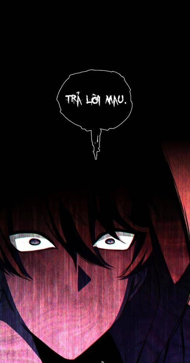 Câu Lạc Bộ Truyện Ma - Page 90