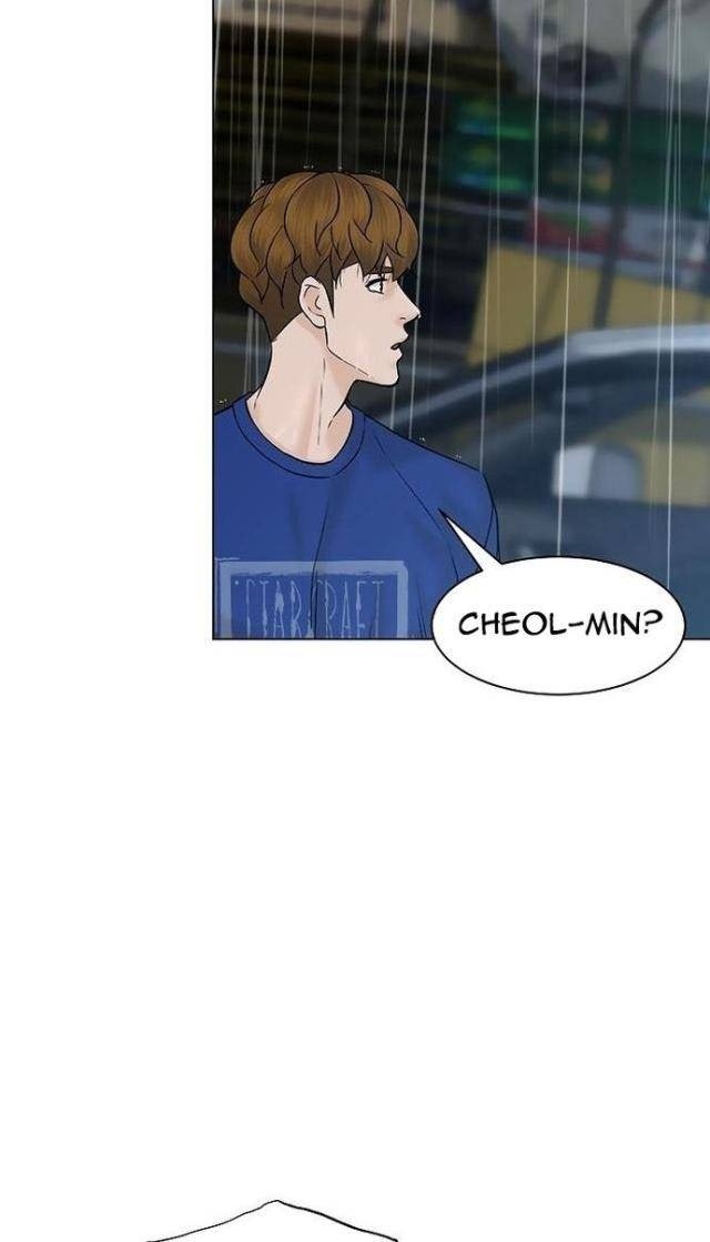 Người Trở Về Từ Cõi Chết - Page 76