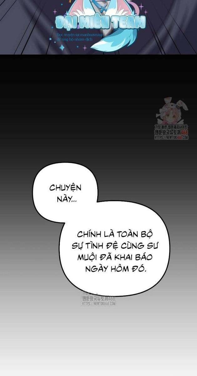 Hoạn Quan Tuyệt Luân - Page 96