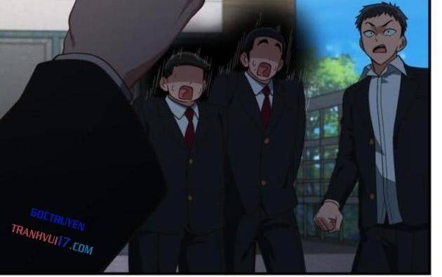 Thiên Tài Bình Dị - Page 76