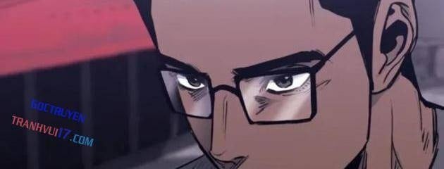 Thượng Lưu - Page 162