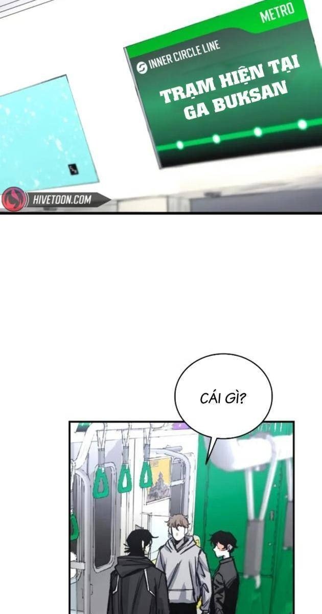 Thượng Lưu - Page 177