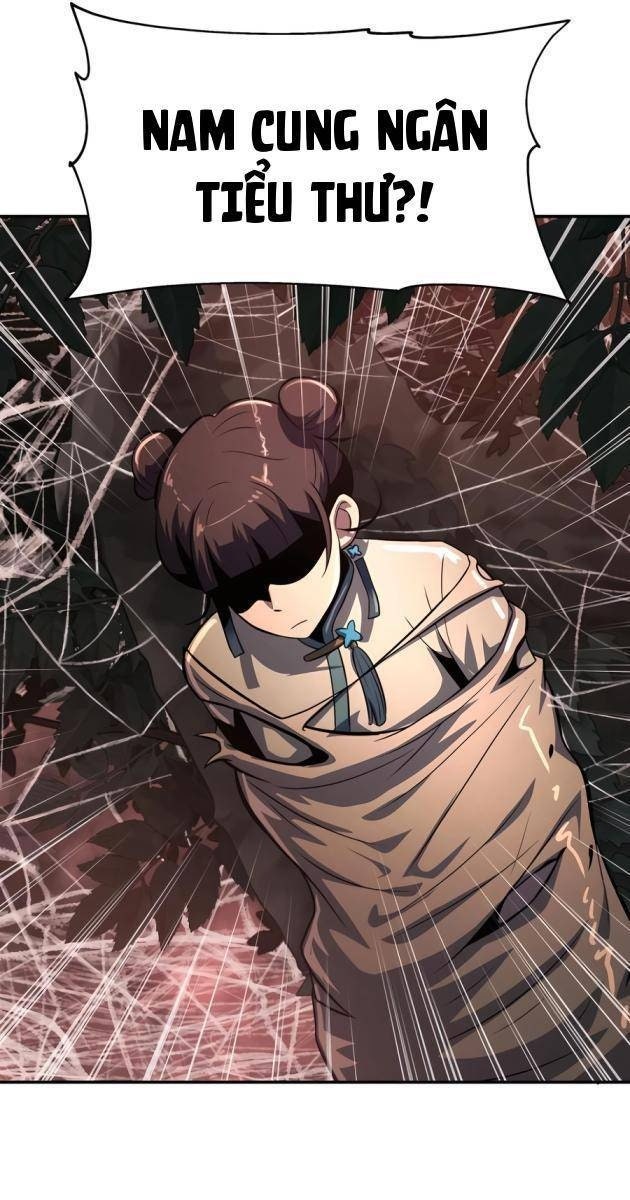 Chuyên Gia Côn Trùng Tại Đường Gia Tứ Xuyên - Page 138