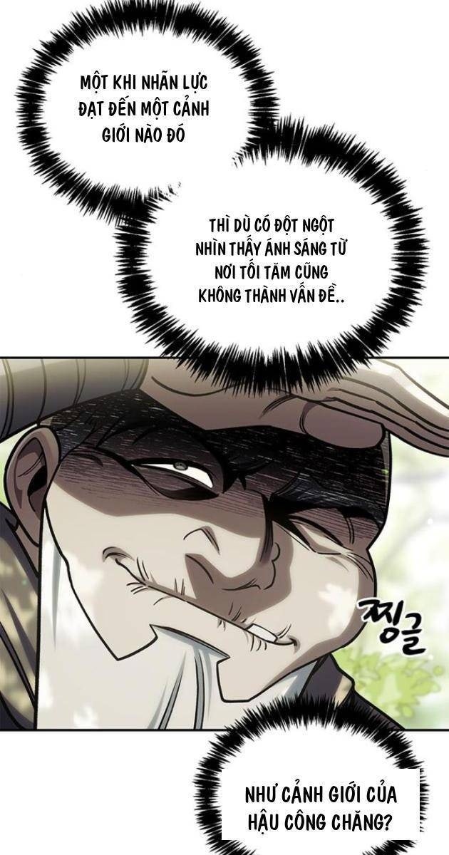 Thiên Qua Thư Khố Đại Công Tử - Page 105