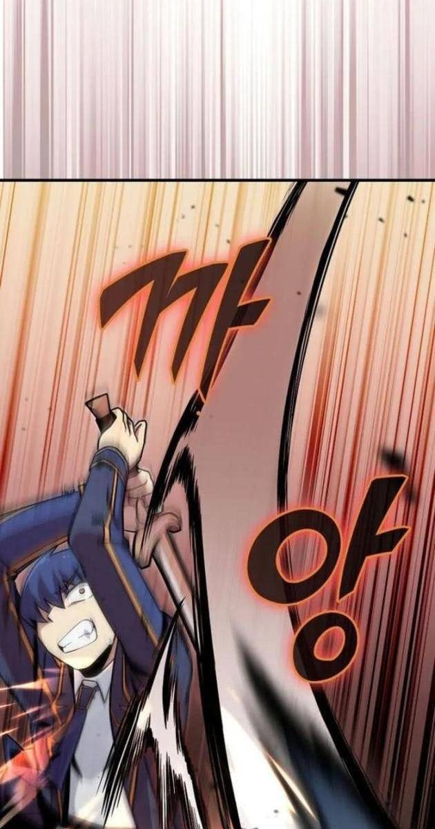 Vô Tình Nhập Học - Page 88