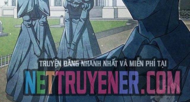 Câu Lạc Bộ Truyện Ma - Page 95