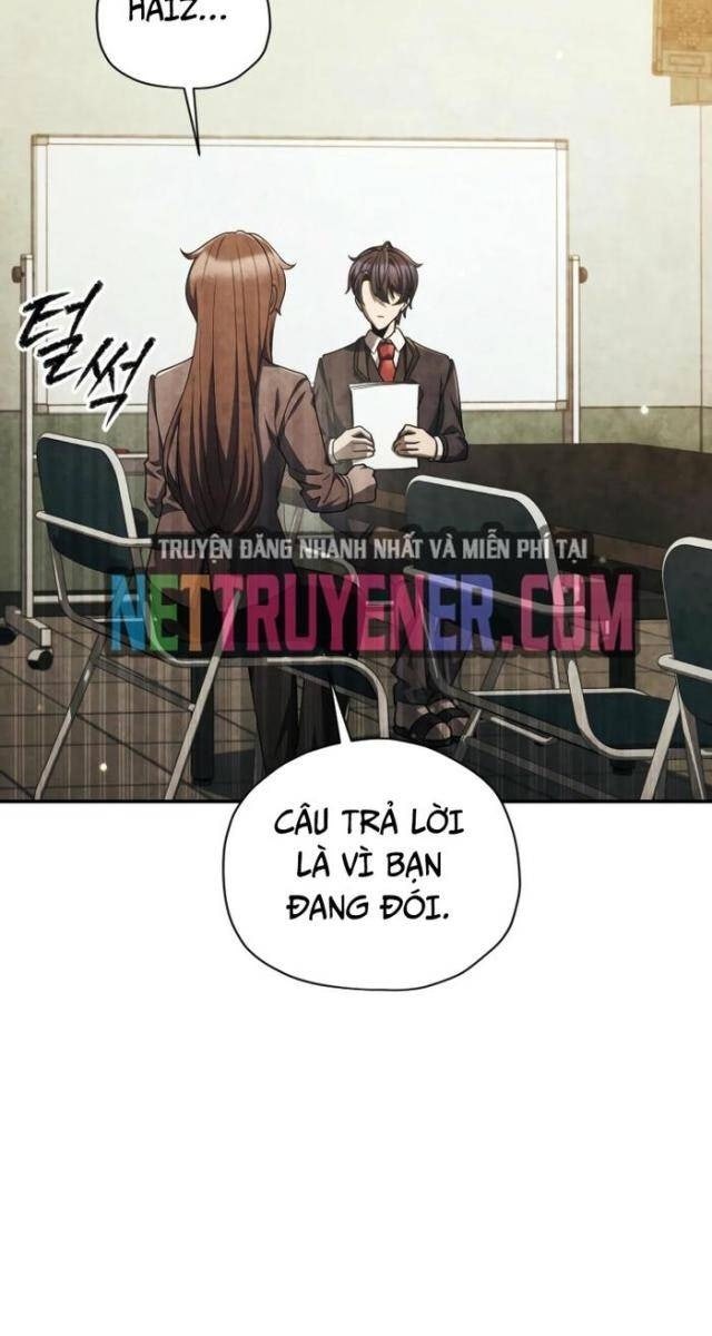 Câu Lạc Bộ Truyện Ma - Page 81