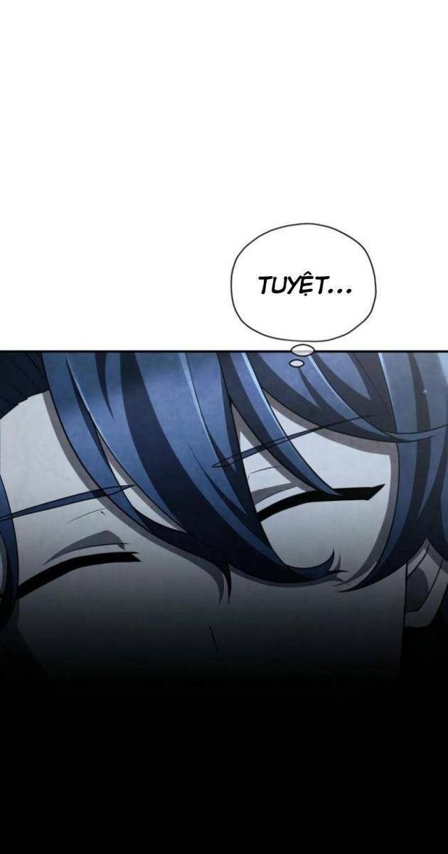 Câu Lạc Bộ Truyện Ma - Page 62