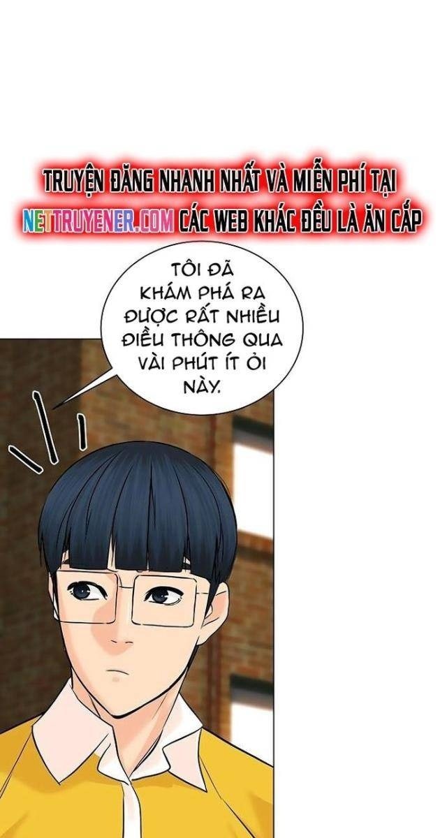 Người Trở Về Từ Cõi Chết - Page 75