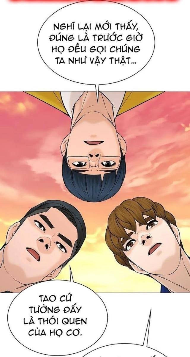 Người Trở Về Từ Cõi Chết - Page 99