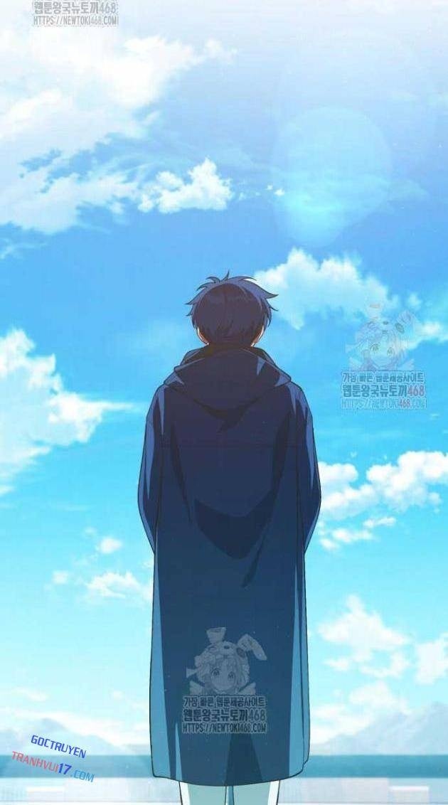 Thiên Tài Bình Dị - Page 59