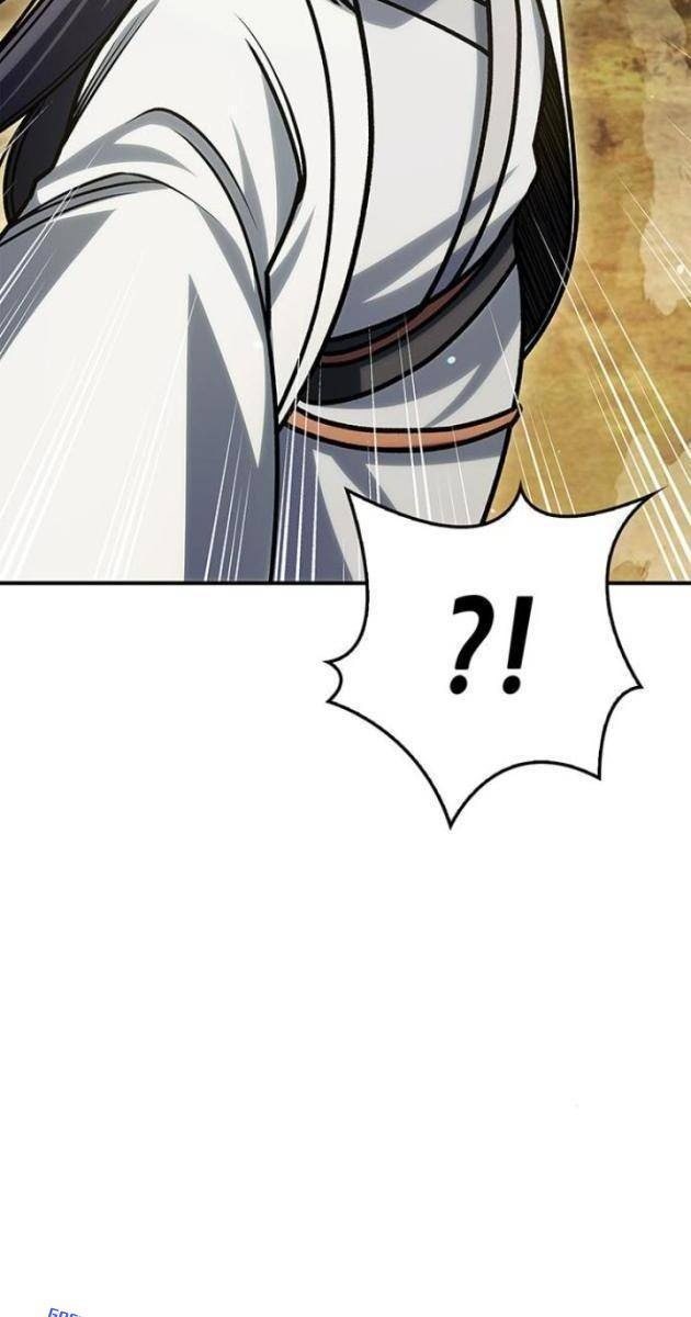 Thiên Qua Thư Khố Đại Công Tử - Page 140