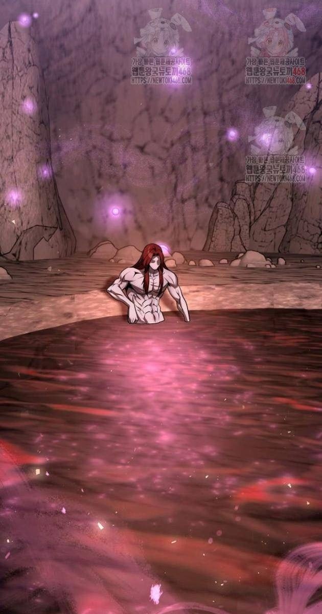 Hoạn Quan Hồi Quy: Tróc Phong Truy Nguyệt - Page 92