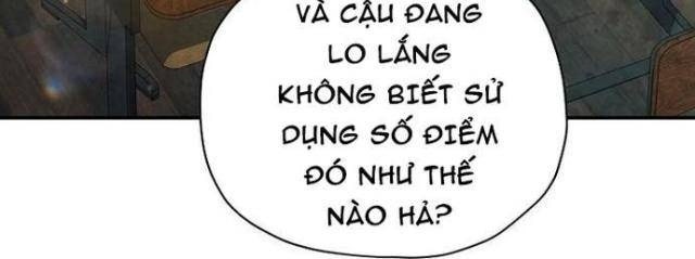 Câu Lạc Bộ Truyện Ma - Page 29