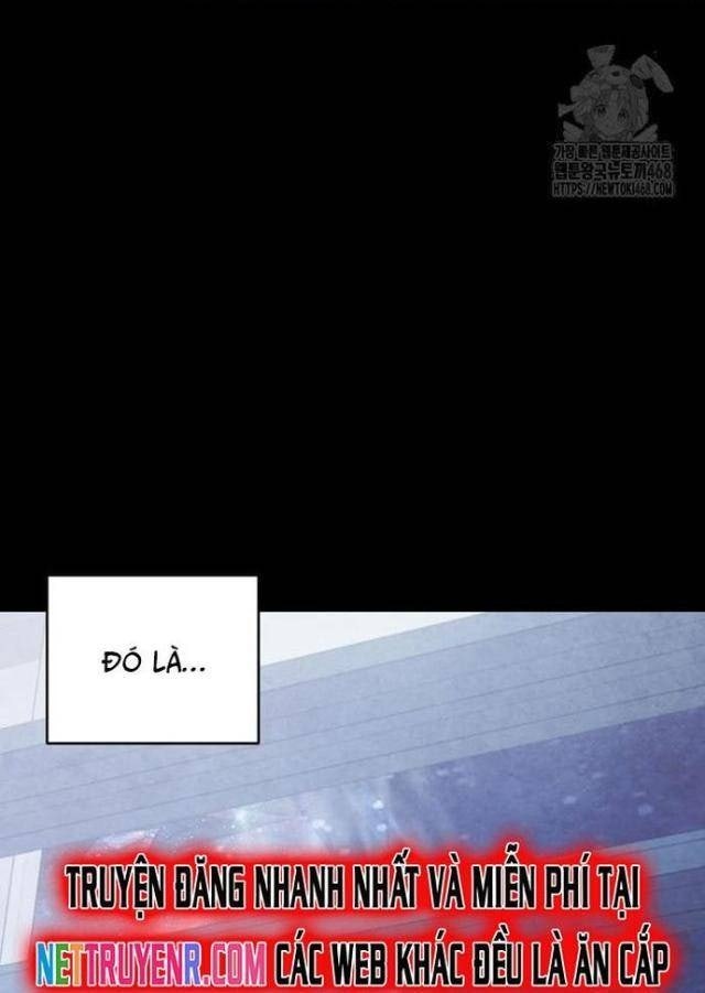 Câu Lạc Bộ Truyện Ma - Page 63